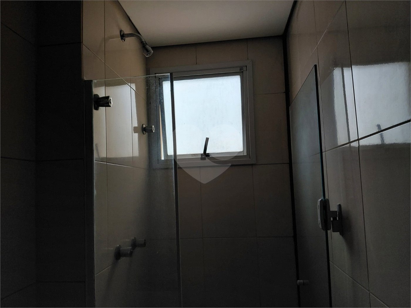 Apartamento para alugar com 2 quartos em Rio Pequeno, São Paulo, SP