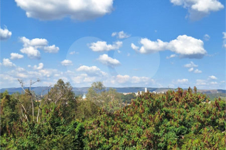 Apartamento à venda com 2 quartos, sendo 1 suíte,  em Parque Bela Vista, Votorantim, SP