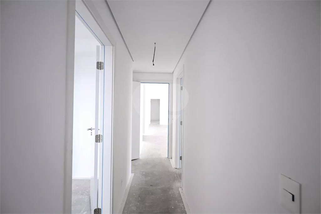 Apartamento à venda com 3 suítes,  em Jardim Fonte do Morumbi, São Paulo, SP
