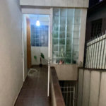 Sobrado à venda com 2 quartos em Vila Mazzei, São Paulo, SP