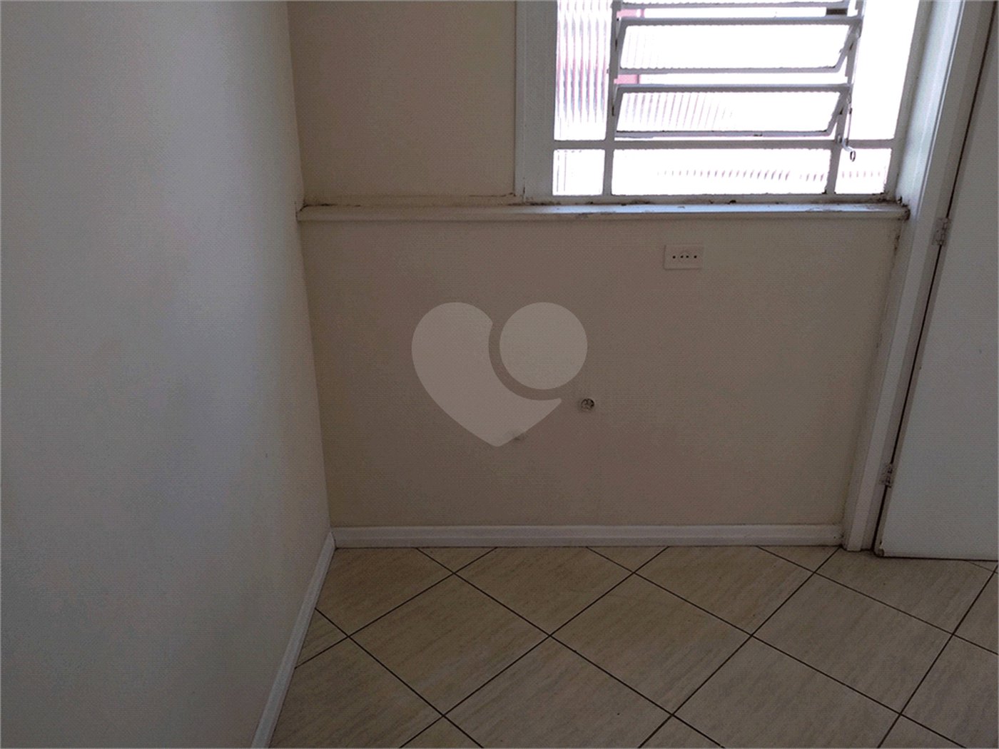 Sobrado à venda com 1 quarto em Campo Belo, São Paulo, SP
