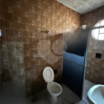 Casa à venda com 3 quartos, sendo 1 suíte, no Centro, Ponta Porã, MS