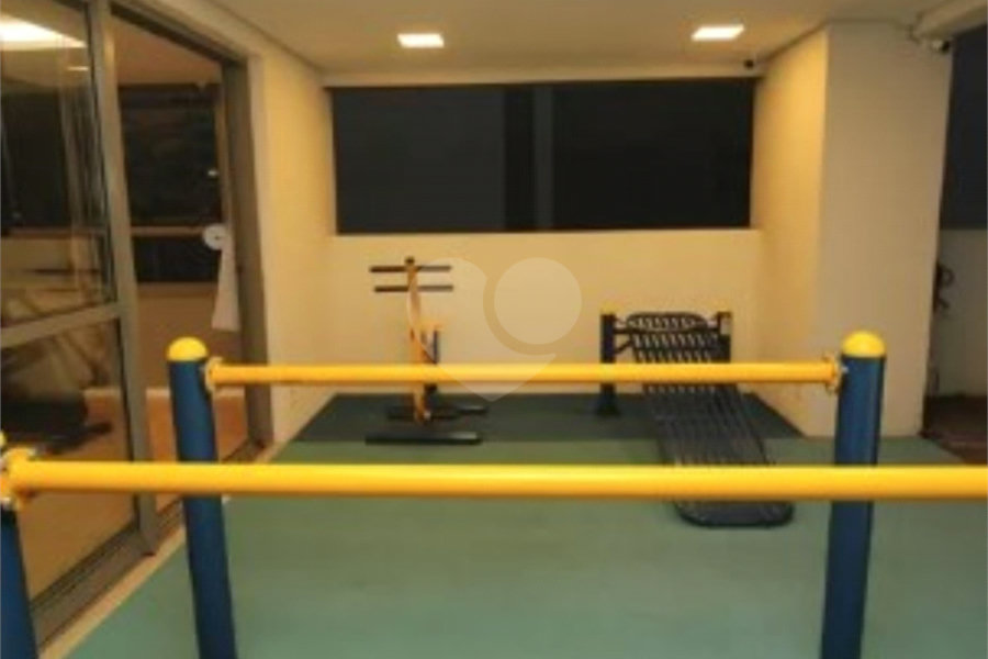 Apartamento para alugar com 1 quarto em Ipiranga, São Paulo, SP