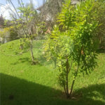 Casa à venda com 4 quartos, sendo 3 suítes, em Jardim Itaperi, Atibaia, SP