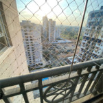 Apartamento à venda ou para alugar com 4 suítes em Parque Campolim, Sorocaba, SP