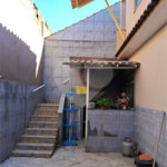 Casa à venda com 4 quartos, sendo 2 suítes, em Campo Grande, Rio de Janeiro, RJ