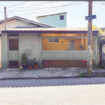Casa à venda com 5 quartos em Conjunto Residencial Butantã, São Paulo, SP
