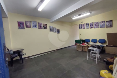 Sobrado à venda com 3 quartos em Jardim Prudência, São Paulo, SP