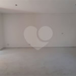 Apartamento à venda com 2 quartos em Tremembé, São Paulo, SP