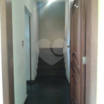 Sobrado à venda com 3 quartos, sendo 1 suíte, em Palmas do Tremembé, São Paulo, SP