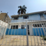 Casa Térrea à venda com 4 quartos em Tremembé, São Paulo, SP