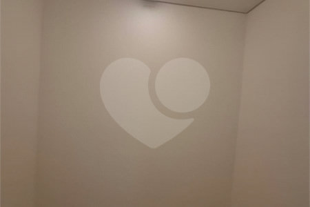 Apartamento à venda com 3 quartos, sendo 1 suíte, em JARDIM SUL, São Paulo, SP