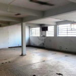 Sobrado à venda ou para alugar com 3 quartos em Vila Carrão, São Paulo, SP