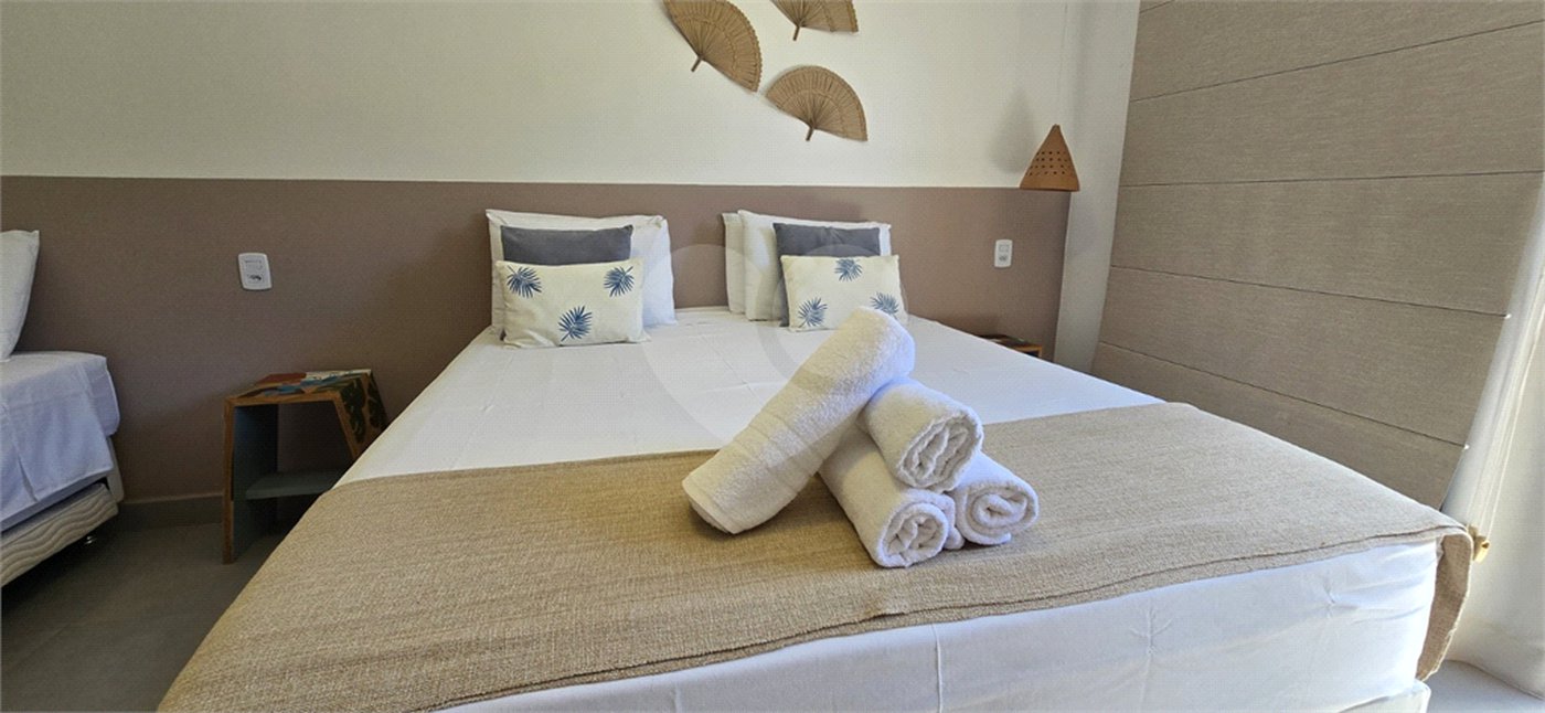 Casa à venda com 3 quartos, sendo 1 suíte, no Centro / Arraial D'ajuda, Porto Seguro, BA