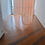 Apartamento à venda com 3 quartos em Santo Amaro, São Paulo, SP