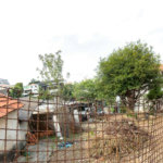 Terreno à venda com 4 quartos em Vila Antonina, São Paulo, SP