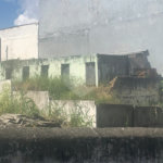 Terreno à venda com 1 quarto em Casa Verde, São Paulo, SP