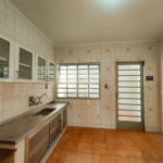 Casa à venda ou para alugar com 6 quartos, sendo 2 suítes, em Jardim Itália, Itapetininga, SP