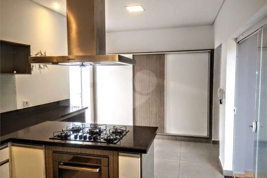Linda Casa à venda em Piracicaba no bairro Nova Piracicaba