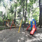 Casa à venda com 4 suítes no condomínio Residencial Morumbi, São Paulo - SP