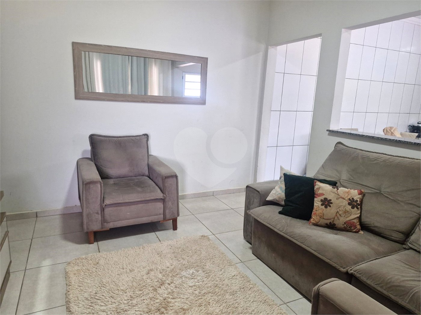 Chácara à venda com 2 quartos, sendo 1 suíte, em Mato Seco, Itapetininga, SP