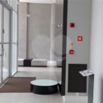 Apartamento à venda com 2 quartos, sendo 1 suíte, em Jardim São Paulo(zona Norte), São Paulo, SP