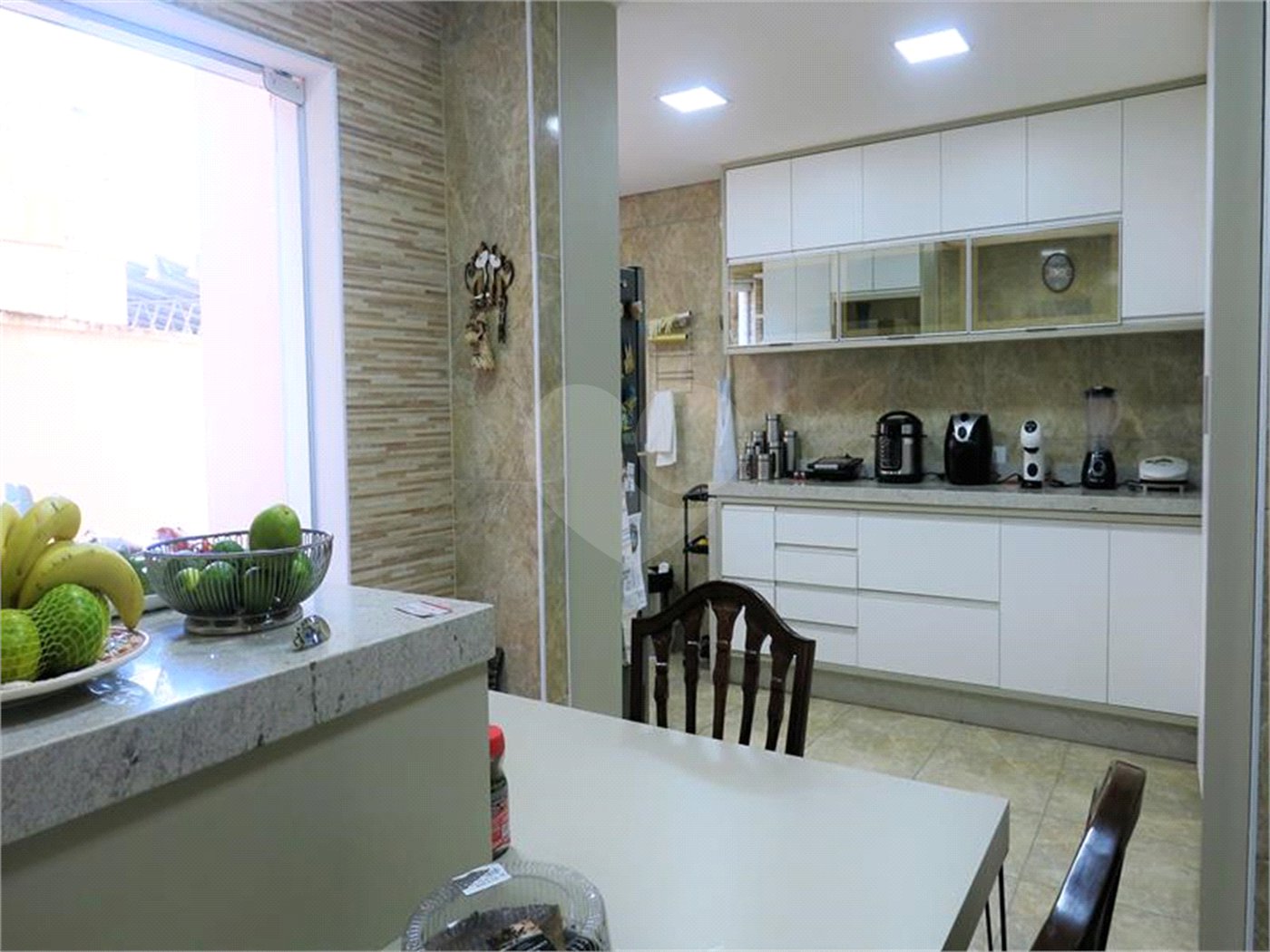 Sobrado à venda com 3 suítes em Vila Progredior, São Paulo, SP