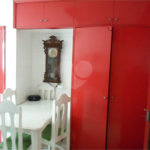 Apartamento à venda com 3 quartos, sendo 1 suíte, em Jardim Paulista, São Paulo, SP