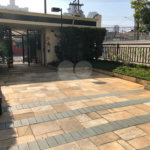 Apartamento à venda com 3 quartos, sendo 1 suíte, em Santana, São Paulo, SP