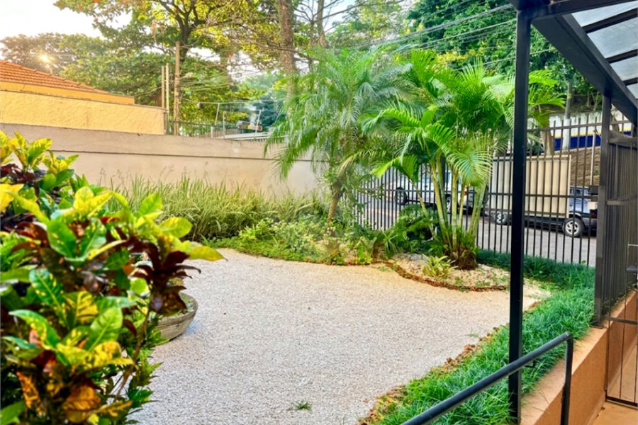 Apartamento à venda com 3 quartos, sendo 1 suíte, em Casa Verde, São Paulo, SP
