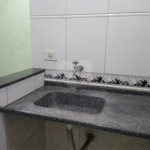 Prédio à venda com 4 quartos em Vila Guilherme, São Paulo, SP