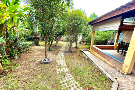 Chácara à venda com 5 quartos, sendo 2 suítes, em Ipanema do Meio, Sorocaba, SP