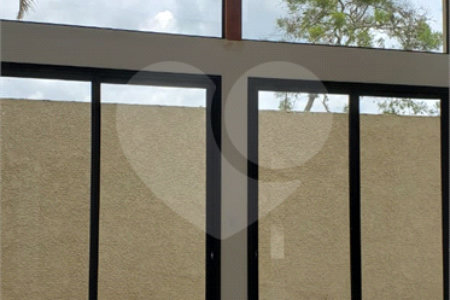 Casa para alugar com 3 quartos, sendo 1 suíte,  em Jardim dos Pinheiros, Atibaia, SP