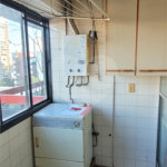 Apartamento à venda com 4 quartos, sendo 1 suíte, em Sumaré, São Paulo, SP