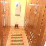Casa à venda com 3 quartos, sendo 1 suíte,  em Vila Mascote, São Paulo, SP