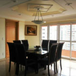 Apartamento à venda com 4 suítes em Jardim Fonte do Morumbi, São Paulo, SP