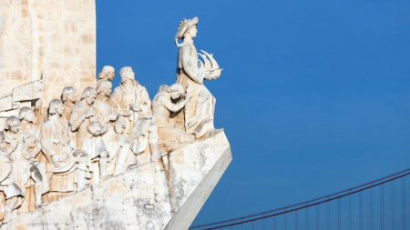 Viver em Portugal: o guia completo para brasileiros