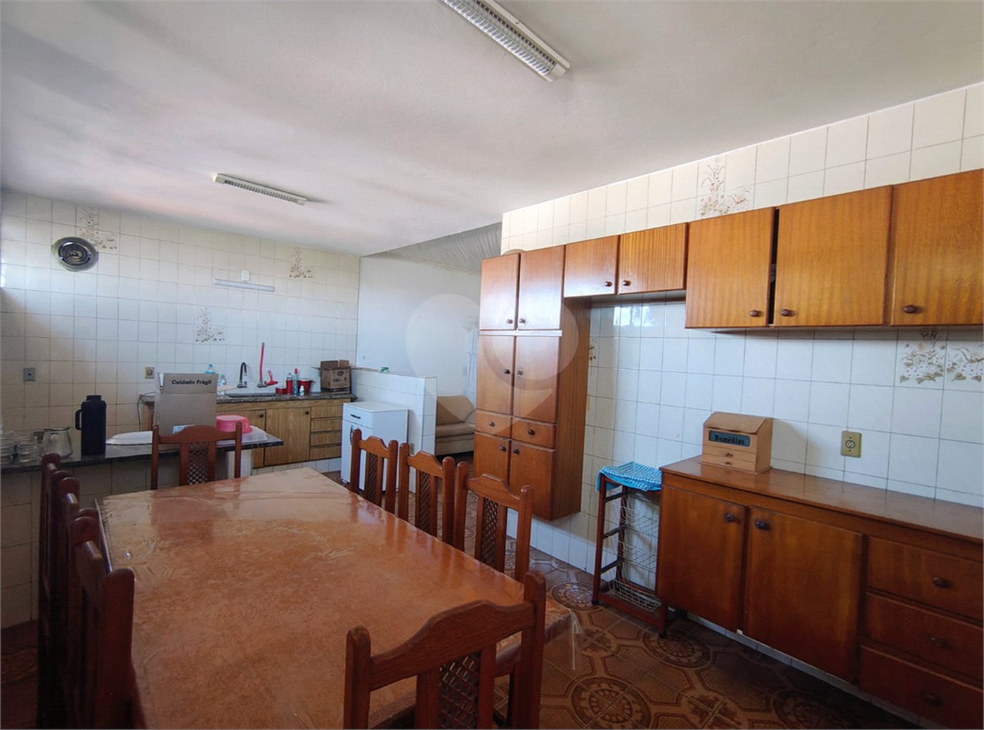 Casa à venda com 3 quartos em Jardim Bonfiglioli, Jundiaí, SP