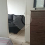 Apartamento à venda com 2 quartos em Freguesia do Ó, São Paulo, SP