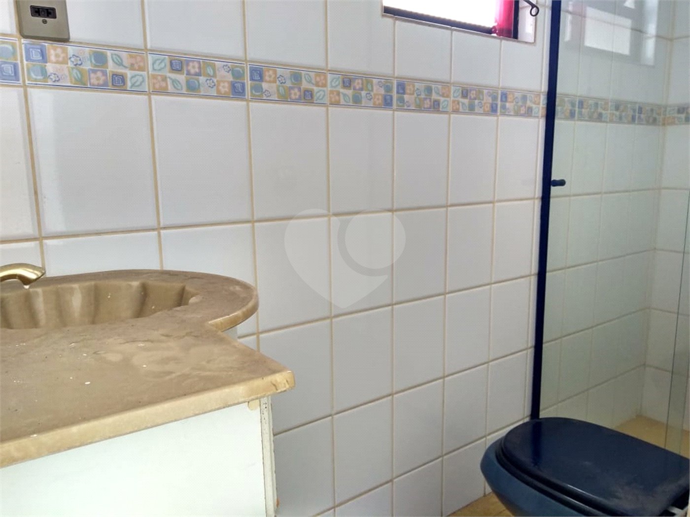 Sobrado à venda com 4 quartos, sendo 1 suíte,  em Santana, São Paulo, SP