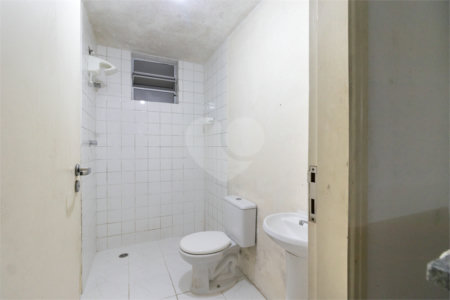 Sobrado à venda com 3 quartos, sendo 1 suíte,  em Real Parque, São Paulo, SP