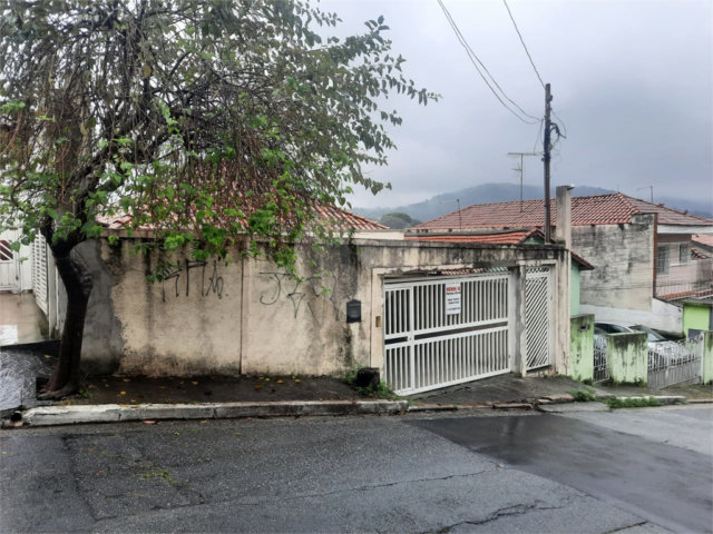 Terreno à venda em Tremembé, São Paulo, SP
