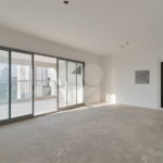 Apartamento à venda com 3 quartos, sendo 1 suíte, em Jardim Marajoara, São Paulo, SP