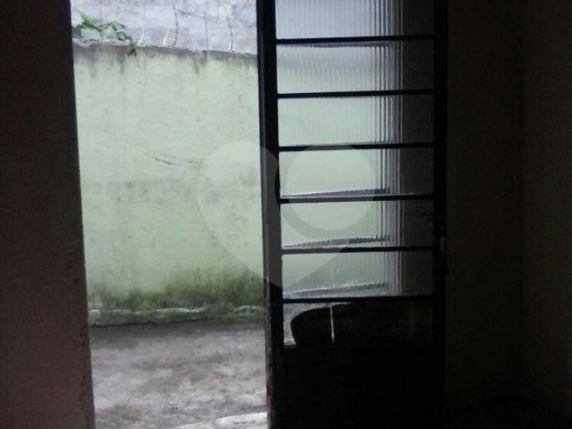 Casa Térrea à venda com 2 quartos em Tremembé, São Paulo, SP