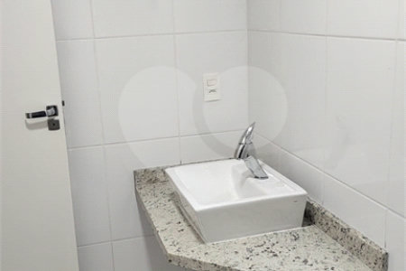 Apartamento à venda com 3 quartos, sendo 2 suítes, em Alto Ipiranga, Mogi das Cruzes, SP