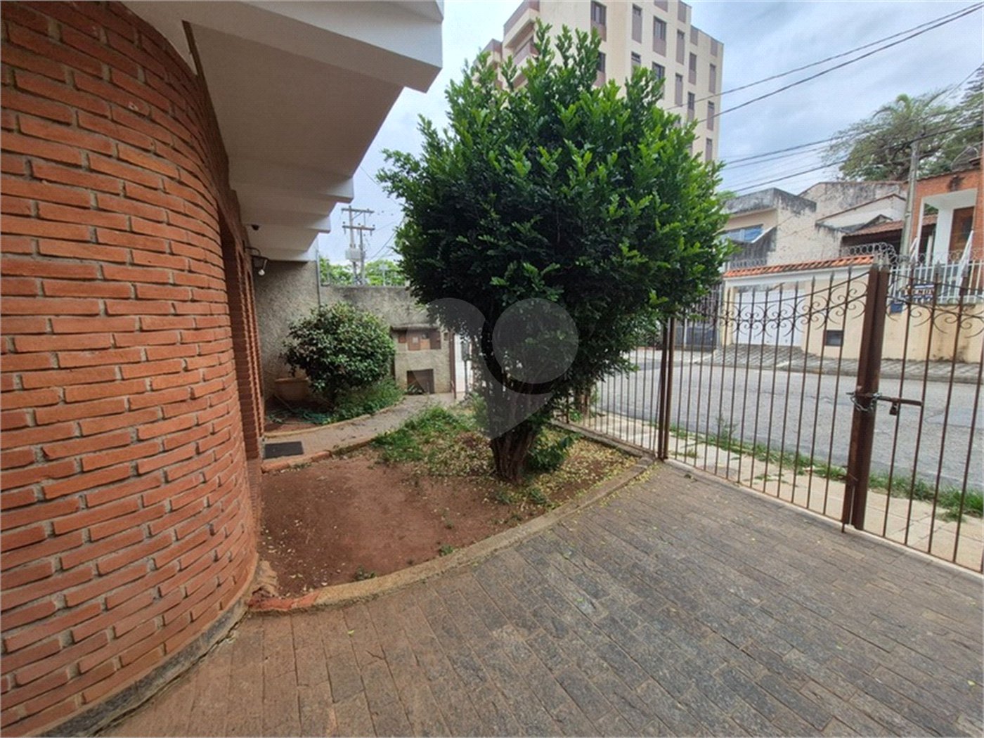 Casa à venda com 3 suítes em Vila Jardini, Sorocaba, SP