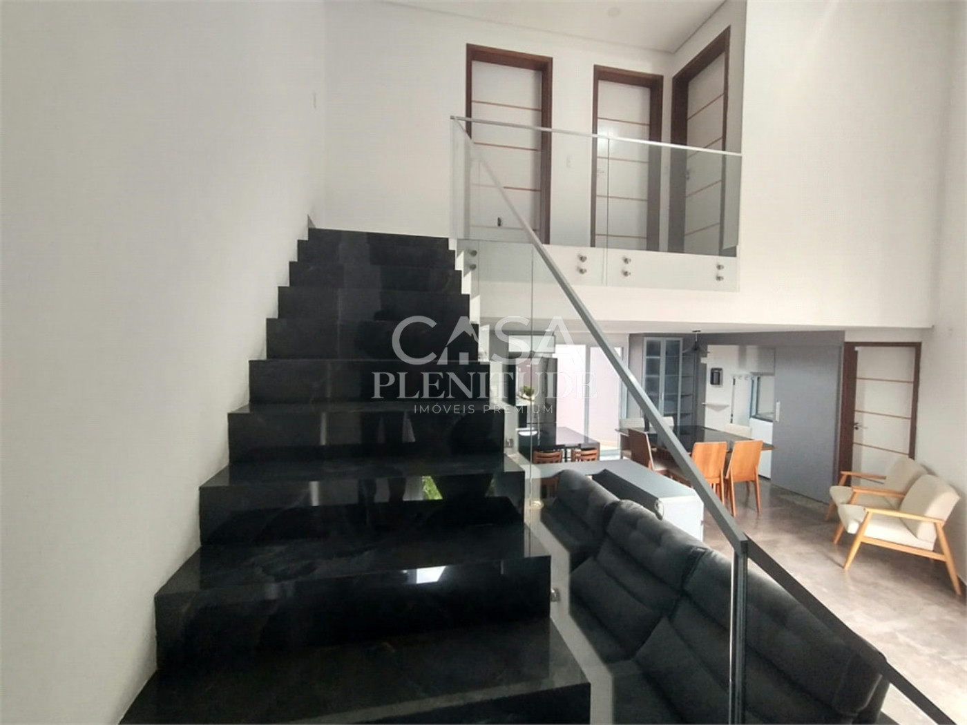 Casa à venda com 2 quartos em Jardim Piazza Di Roma, Sorocaba, SP