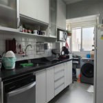Apartamento à venda com 2 quartos em Santana, São Paulo, SP