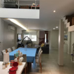 Sobrado à venda com 3 quartos, sendo 1 suíte, em Alto da Boa Vista, São Paulo, SP