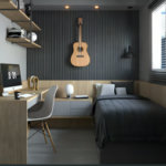 Residencial RK Jardini
